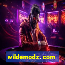 wildemodz. com